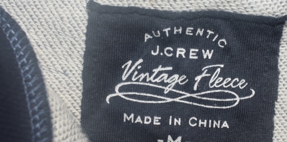 J.Crew - Picture 7 of 7